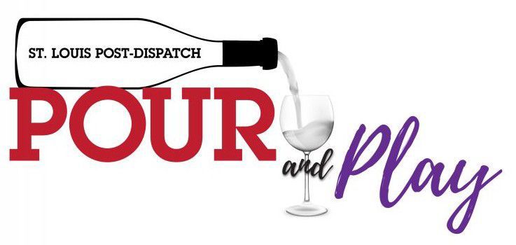 Pour and Play